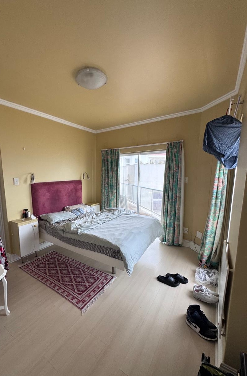 2 Bedroom Property for Sale in Summerstrand Eastern Cape